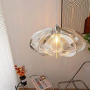 Ljojo Bauhaus Milky Way Luxury LED Pendant Light Modern Master Bedroom Chandelier