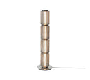 LED Pendant Light Fixture Modern Glass Dining Room Decoration by Ljojo - Living Room Bedroom Bar Lighting