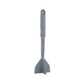 Ljojo Meat Chopper & Potato Masher - Non-Stick Kitchen Gadget