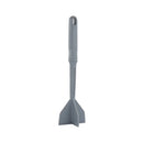 Ljojo Meat Chopper & Potato Masher - Non-Stick Kitchen Gadget