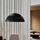 Designer Aluminum Pendant Lamp Hanging Light for Dining Room by Ljojo | Elegant Kitchen Island Suspension