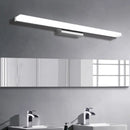 LED Wall Lamp Modern Nordic Sconce Light for Bathroom Bedroom by Ljojo