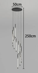 Ceiling Lamp LED Lights for Room Living Room Decor Modern Indoor Lighting