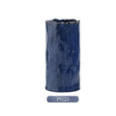 Ljojo™ Ceramic Flower Vase: European Light Luxury Home Decor Mini Hydroponic Ornament