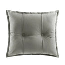 Ljojo Luxe Collection: Plush Cushions, Pillows, Sofas, Headrests, Backrests, Sleeping Pillows