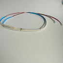 Ljojo Lotus Petal Smart Drive LED Light Strip Controller