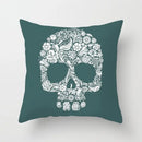 Ljojo Love Heart Cushion Cover for Living Room Sofa Valentine's Day Home Decor