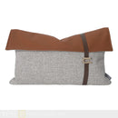 Ljojo Luxury Sofa Pillow Set for Modern Living Room and Hotel Decor