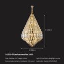 4.94E+13