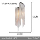Italian Crystal Chandelier: Designer Luxury Pendant Light for Hotel Lobby by Ljojo