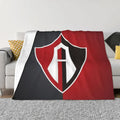 Ljojo Luxury Decorative Throw Blanket for Sofa and Nap Time
