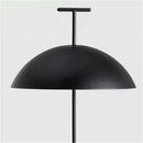 Ljojo Minimalist Floor Lamp Industrial Design Replica for Living Room and Bedroom