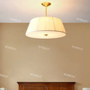 Adjustable Pendant Light Fixture Creative Chandelier Ljojo