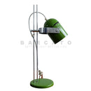 Ljojo LED Floor Lamp for Kid Bedroom Study Living Room Decor