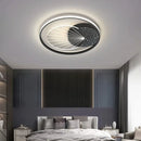 Nordic Dimmable Led Chandelier Centerpieces for Dining Room by Ljojo - Elegant Hanging Lamp for a Teen Room