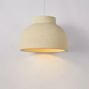 Ljojo LED Pendant Lights for Dining Room and Bar Décor