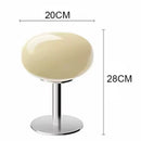 LED Table Lamp Nordic Style Dimmable Interior Lighting by Ljojo