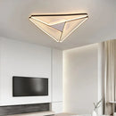 Modern LED Ceiling Lamps for Living Room by Ljojo - Stylish Home Decor Lighting