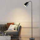 LED Floor Lamp Modern Designer Luminaires Living Room Restaurant Bedroom Decor by Ljojo