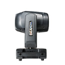 Ljojo™ Beam 350W Moving Head Light with Prisms & Frost Effect