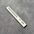 Diamond Sharpening Stone for Fixed Angle Knife Sharpener by Ljojo