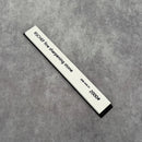 Diamond Sharpening Stone for Fixed Angle Knife Sharpener by Ljojo