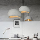 LED Pendant Lights Modern Style for Table Dining Room Kitchen Bedroom by Ljojo
