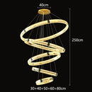 Ljojo Luxury Crystal Chandeliers & Interior Lighting Collection