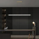 Cream Bubble LED Metal Glass Wall Lamp Nordic Stylish Bedroom Bar Light Ljojo