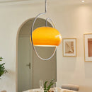 Modern LED Pendant Light Fixture for Living Dining Room Tables Kitchen Bedroom by Ljojo