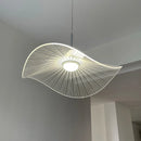 Ljojo Lotus LED Chandelier for Restaurant, Living Room, Bedroom.