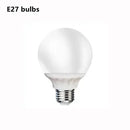 Ljojo LED Ceiling Pendant Light: Elegant Wabi Sabi Chandelier for Home Decor