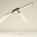 Nordic Led Ceiling Lamp Modern Living Room Kitchen Lighting Fixture by Ljojo