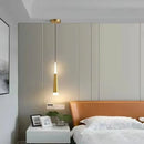Ljojo Luxury Crystal Pendant Chandelier for Living Room, Kitchen, Bedroom