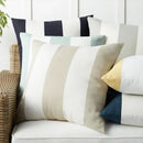 Geometric Velvet Pillow Cover by Ljojo - Nordic Home Decor Sofa Pillowcase