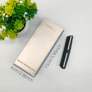 Ljojo Diamond Sharpening Stone Knife Sharpener - Anti-slip Portable Whetstone