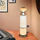 LED Pendant Light Colorful Atmosphere Chandelier Home Decor Bedroom Lamps by Ljojo