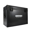 Ljojo™ Flight Case for Big Bees Eyes/Wash/Beam/MINI 230W-275W Lights