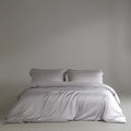 Ljojo Lenzing Tencel Single Quilt Cover - Class A Simple Light Luxury - Single.product Series