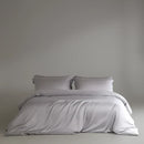 Ljojo Lenzing Tencel Single Quilt Cover - Class A Simple Light Luxury - Single.product Series