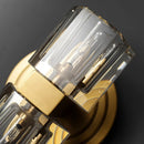 Ljojo LED Indoor Bedside Lamp for Modern Living Spaces