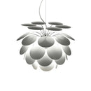 Ljojo Marset Discoco LED Ceiling Chandelier Pine Cone Pendant Light Home Decor