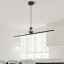 Ljojo Luxury LED Pendant Chandelier for Dining Living Room Kitchen