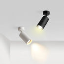 Ljojo LED Spotlight Ceiling Light for Modern Living Spaces