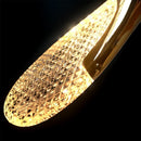 LED Pendant Light Modern Nordic Hanging Lamp Dining Bedroom Decor Ljojo