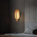 LED Small Wall Light Modern Minimalist Bedroom Bedside Nordic Living Room Creative Wall Lamp Ljojo
