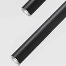 Ljojo LED Pendant Chandeliers for Modern Living and Dining Room Lighting