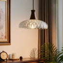 Ljojo LED Pendant Staircase Chandeliers for Modern Home Decor and Indoor Lighting