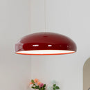 Ljojo Kitchen Pendant Light Hanging Lamp Chandelier E27 Bulb Suspension Fixture