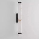 Luxury Marble Wall Lamp Modern Home Decor Bedroom Light Ljojo